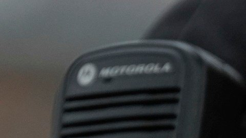 Familia hispana decidió autodeportarse por temor a que la detengan las autoridades migratorias