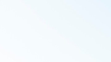 Migrantes evitaron una redada de ICE en su propia casa y cuentan cómo lo hicieron