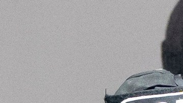 Oficiales de ICE usaron bombas lacrimógenas para detener a indocumentado en Texas