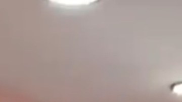 Momento en el que agentes de ICE llegaron a una panadería en Texas: varios detenidos