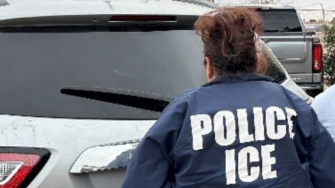 Entre 1997 y 2012, por petición de ICE se realizaron detenciones irregulares de inmigrantes.