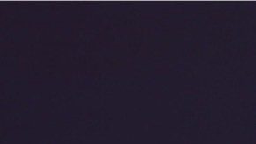 ¿Quién se ve mejor para ti, Belinda o Ángela Aguilar?