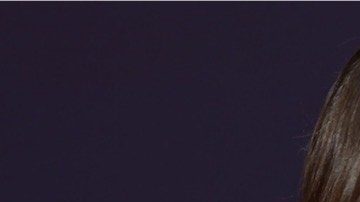 ¿Quién se ve mejor para ti, Belinda o Ángela Aguilar?