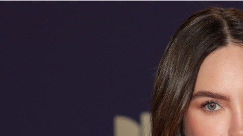 ¿Quién se ve mejor para ti, Belinda o Ángela Aguilar?