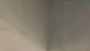 Marissa Solis es alta ejecutiva de la NFL.