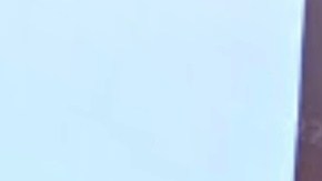 En la iglesia realizan una novena de curación del 3 al 11 de febrero.