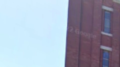 En la iglesia realizan una novena de curación del 3 al 11 de febrero.