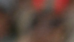 Padre de Santiago Giménez está contento con su firma en el AC Milan.