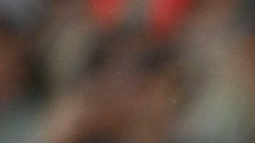 Padre de Santiago Giménez está contento con su firma en el AC Milan.