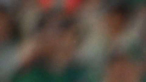 Padre de Santiago Giménez está contento con su firma en el AC Milan.