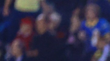 El guardameta de Cruz Azul afirmó que odia al Club América.