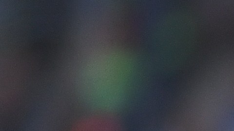 Martín Anselmi recibió demanda de Cruz Azul ante el TAS.
