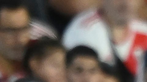 Selección de México tendría un nuevo uniforme para el 2026 que recrea los años 70.