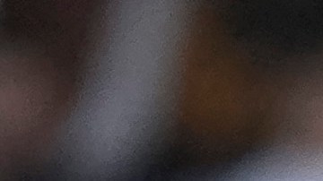 El jugador espera poder tener un gran papel dentro del Feyenoord.