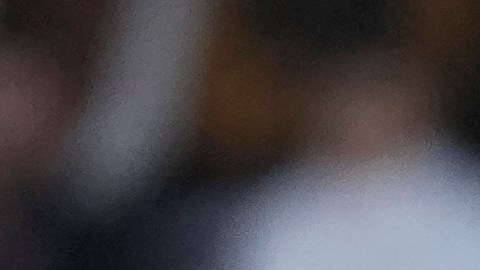 El jugador espera poder tener un gran papel dentro del Feyenoord.