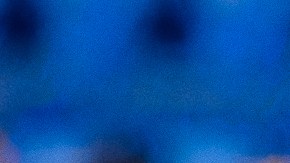 André Jardine se inspira en Guardiola y Mourinho para dirigir al América.