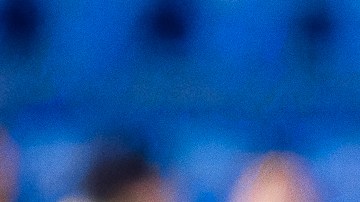 André Jardine se inspira en Guardiola y Mourinho para dirigir al América.