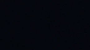 Antonio Mohamed pide que se reactive el descenso para mejorar el fútbol mexicano.