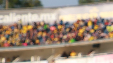 André Jardine rechaza las críticas de Salomón Rondón.