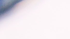 Salomón Rondón lanza dardo contra las Águilas del América.