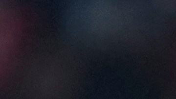 Franco Romero aplaude el trabajo de Antonio Mohamed en el Toluca.