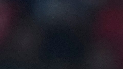 Franco Romero aplaude el trabajo de Antonio Mohamed en el Toluca.