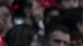 Antonio Mohames quiere seguir haciendo historia en la Liga MX con más títulos.