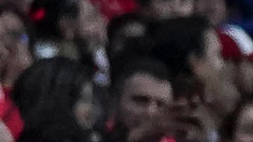 Antonio Mohames quiere seguir haciendo historia en la Liga MX con más títulos.