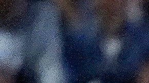 Gustavo Lema confía en el crecimiento de la Liga MX con la llegada de Sergio Ramos.