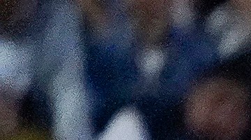 Gustavo Lema confía en el crecimiento de la Liga MX con la llegada de Sergio Ramos.