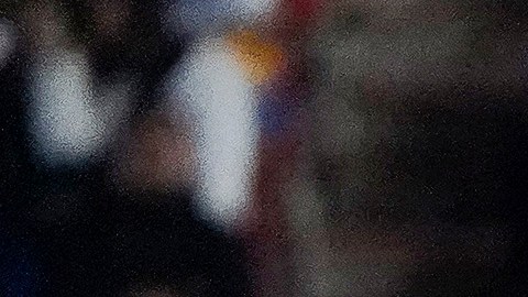 El entrenador consideró que el equipo debe dejar a un lado su dependencia por el Chino Huerta.