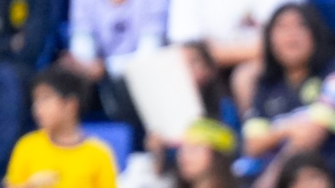 Ramón Juárez aspira a jugar en la selección mexicana y en Europa.