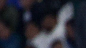 Oussama Idrissi habla sobre su vínculo con el Club América.