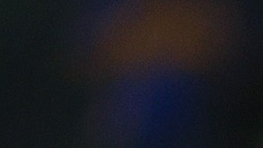 Veljko Paunovic critica el desempeño de los jugadores de los Tigres UANL.