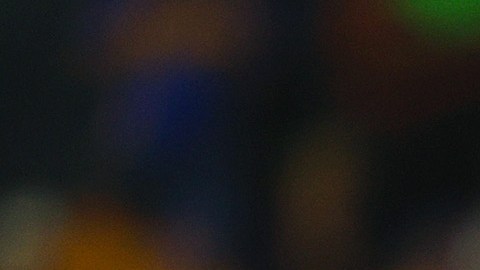 Veljko Paunovic critica el desempeño de los jugadores de los Tigres UANL.