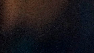 Héctor Herrera rechazó una propuesta de las Chivas de Guadalajara.