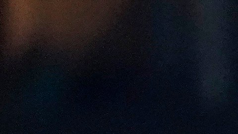 Héctor Herrera rechazó una propuesta de las Chivas de Guadalajara.