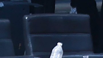 Hincha de Rayados se tatuó la firma de Sergio Ramos.