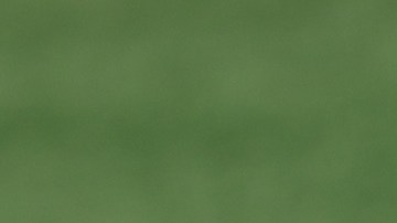 Sergio Ramos desmiente que sea el mejor defensor en toda la historia.