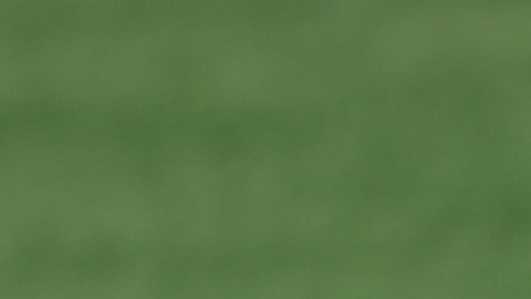 Sergio Ramos desmiente que sea el mejor defensor en toda la historia.