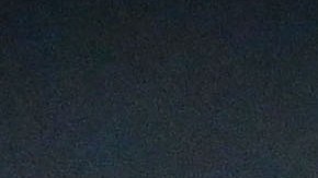 Vicente Sánchez aspira seguir sumando triunfos en Cruz Azul.