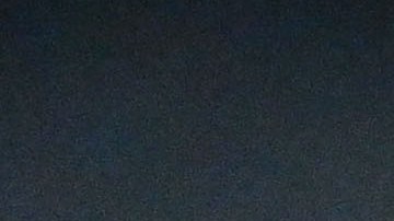 Vicente Sánchez aspira seguir sumando triunfos en Cruz Azul.