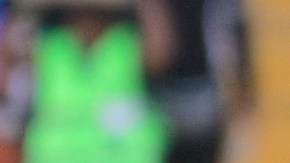 Martín Demichelis asegura que Sergio Ramos no resolverá los problemas del club.