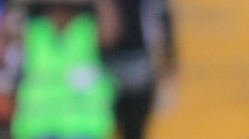 Martín Demichelis asegura que Sergio Ramos no resolverá los problemas del club.