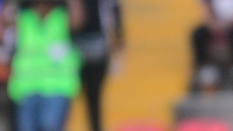 Martín Demichelis asegura que Sergio Ramos no resolverá los problemas del club.