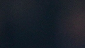 Óliver Torres y Sergio Ramos con Rayados de Monterrey.