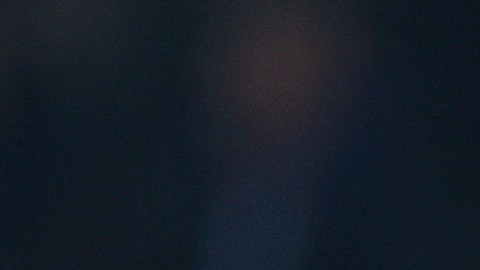 Óliver Torres y Sergio Ramos con Rayados de Monterrey.