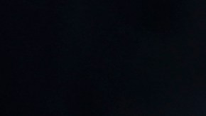 Ángel Sepúlveda seguirá dentro de Cruz Azul para la temporada 2026.