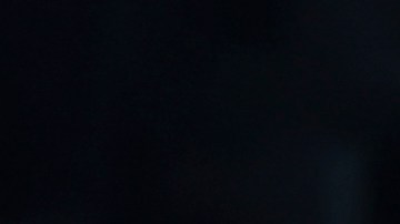 Ángel Sepúlveda seguirá dentro de Cruz Azul para la temporada 2026.