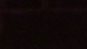 Juan Manuel Márquez recibe una dura respuesta de William Scull.